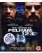 The Taking Of Pelham 1 2 3 (Blu-Ray) - 1t
