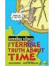 The Terrible Truth about Time - 1t
