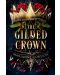 The Gilded Crown: Book 1 - 1t