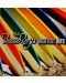 The Beach Boys - Greatest Hits - (CD) - 1t