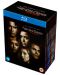 The Vampire Diaries : Seasons 1-8 (Final) - 2t