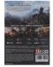 The Witcher 3: Wild Hunt (PC) - 5t