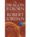 The Wheel of Time, Book 3: The Dragon Reborn - 1t