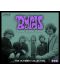 The Byrds - Turn! Turn! Turn! The Byrds Ultimate Collection (3 CD) - 1t