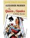 The Queen of Spades and Other Stories - 1t