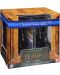 The Hobbit - The Desolation Of Smaug  -  Bookend (Blu-Ray) - 1t