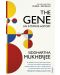 The Gene An Intimate History - 1t