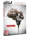 The Evil Within - Limited Edition (PC) - 1t