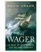 The Wager - 1t