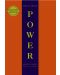 The 48 Laws Of Power - 1t