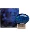 The House of Oud Royal Stones Парфюмна вода Sapphire Blue, 75 ml - 2t