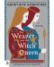 The Weaver and the Witch Queen - 1t