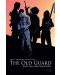 The Old Guard, Book Two: Force Multiplied - 1t