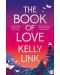 The Book of Love - 1t