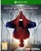 The Amazing Spider-Man 2 (Xbox One) - 1t