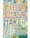 The Glassmaker - 1t