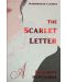 The Scarlet Letter - 4t