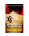 The Girl with The Dragon Tattoo - 1t