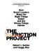 The Friction Project - 1t