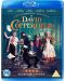 The Personal History of David Copperfield (Blu-Ray) - 1t