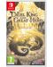 The Cruel King and The Great Hero - Storybook Edition (Nintendo Switch) - 1t