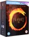 The Hobbit - The Motion Picture Trilogy 3D+2D (Blu-Ray) - 1t