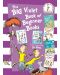 The Big Violet Book of Beginner Books - 1t