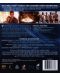 Заветът (Blu-Ray) - 2t