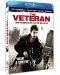 The Veteran (Blu-Ray) - 1t