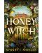 The Honey Witch - 1t