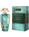 The Merchant of Venice Murano Парфюмна вода Mandarin Carnival, 50 ml - 2t