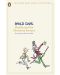 The Roald Dahl Classic Collection: Charlie and the Chocolate Factory - 1t
