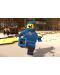 LEGO Movie 2: The Videogame Toy Edition (PS4) - 8t