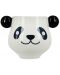 Чаша Thumbs Up - Panda - 2t