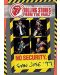 The Rolling Stones - From The Vault: No Security - San Jose 1999 (DVD) - 1t
