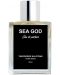 Theodoros Kalotinis Парфюмна вода Sea God, 50 ml - 1t