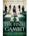 The Inheritance Games, Book 3: The Final Gambit - 1t