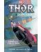Thor by Jason Aaron: The Complete Collection, Vol. 1 - 1t