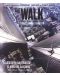 The Walk: Живот на ръба 3D (Blu-Ray) - 1t