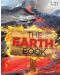 The Earth Book (Miles Kelly) - 1t