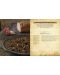 The Elder Scrolls: The Official Cookbook - 6t
