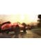 The Crew Ultimate Edition (Xbox One) - 12t