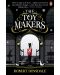The Toymakers - 1t