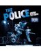 The Police - Around The World, Limited Edition (Vinyl + DVD) - 1t