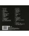 The 1975 - The 1975 (2 CD) - 3t