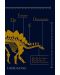 The Future of Dinosaurs - 1t