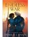 The Endless War - 1t