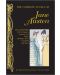 The Complete Novels of Jane Austen: Wordsworth Library Collection (Hardcover) - 2t