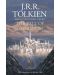 The Fall of Gondolin - 1t