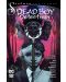 The Sandman Universe: Dead Boy Detectives - 1t